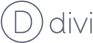 CodeBrex