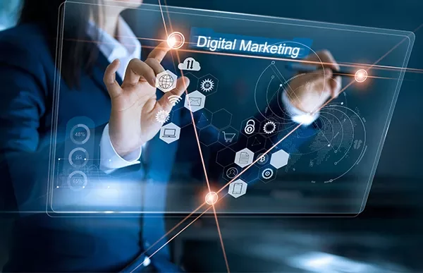 7_digital_skills600x387.png