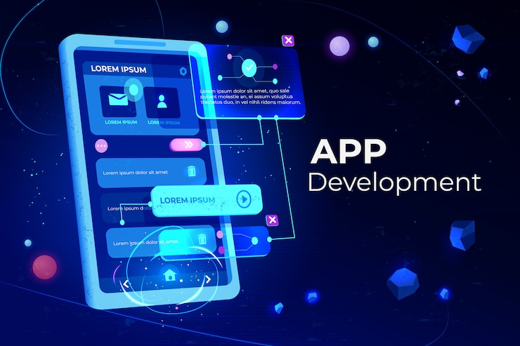 app-development-banner_33099-1720