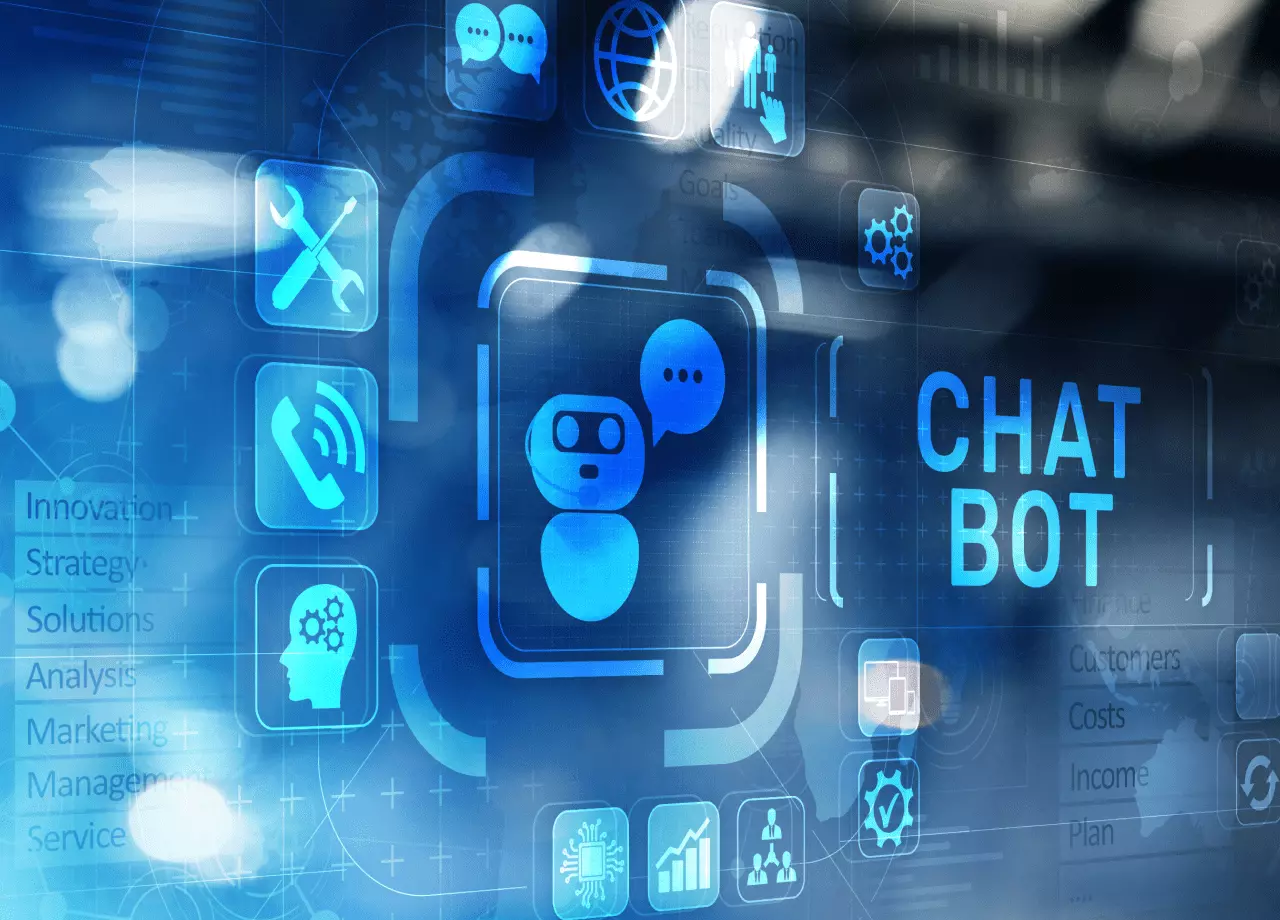chatbot-development-process