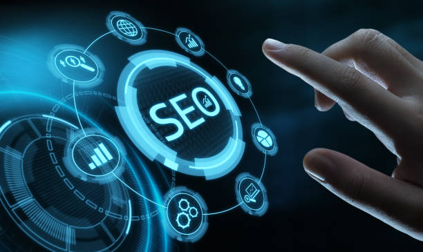 istockphoto-1385957068-612x612